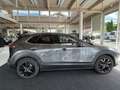 Mazda CX-30 e-Skyactive G122 Homura Aut. Grau - thumbnail 4