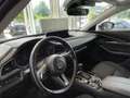 Mazda CX-30 e-Skyactive G122 Homura Aut. Grau - thumbnail 9
