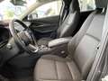 Mazda CX-30 e-Skyactive G122 Homura Aut. Grau - thumbnail 10