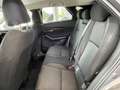 Mazda CX-30 e-Skyactive G122 Homura Aut. Grau - thumbnail 11