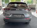 Mazda CX-30 e-Skyactive G122 Homura Aut. Grau - thumbnail 6