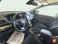 Honda CR-V 1.6 i-DTEC 118kW (160CV) 4x4 Ex Sens Aut Blanco - thumbnail 8