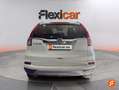 Honda CR-V 1.6 i-DTEC 118kW (160CV) 4x4 Ex Sens Aut Blanco - thumbnail 5