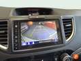 Honda CR-V 1.6 i-DTEC 118kW (160CV) 4x4 Ex Sens Aut Blanco - thumbnail 18