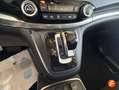 Honda CR-V 1.6 i-DTEC 118kW (160CV) 4x4 Ex Sens Aut Blanco - thumbnail 16