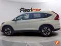 Honda CR-V 1.6 i-DTEC 118kW (160CV) 4x4 Ex Sens Aut Blanco - thumbnail 4