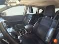 Honda CR-V 1.6 i-DTEC 118kW (160CV) 4x4 Ex Sens Aut Blanco - thumbnail 12