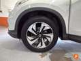 Honda CR-V 1.6 i-DTEC 118kW (160CV) 4x4 Ex Sens Aut Blanco - thumbnail 20