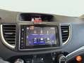 Honda CR-V 1.6 i-DTEC 118kW (160CV) 4x4 Ex Sens Aut Blanco - thumbnail 17