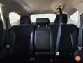 Honda CR-V 1.6 i-DTEC 118kW (160CV) 4x4 Ex Sens Aut Blanco - thumbnail 14