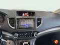 Honda CR-V 1.6 i-DTEC 118kW (160CV) 4x4 Ex Sens Aut Blanco - thumbnail 11