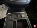 Honda CR-V 1.6 i-DTEC 118kW (160CV) 4x4 Ex Sens Aut Blanco - thumbnail 15