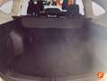 Honda CR-V 1.6 i-DTEC 118kW (160CV) 4x4 Ex Sens Aut Blanco - thumbnail 7
