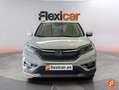 Honda CR-V 1.6 i-DTEC 118kW (160CV) 4x4 Ex Sens Aut Blanco - thumbnail 2