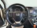 Honda CR-V 1.6 i-DTEC 118kW (160CV) 4x4 Ex Sens Aut Blanco - thumbnail 9