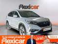 Honda CR-V 1.6 i-DTEC 118kW (160CV) 4x4 Ex Sens Aut Blanco - thumbnail 1