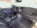 Honda CR-V 1.6 i-DTEC 118kW (160CV) 4x4 Ex Sens Aut Blanco - thumbnail 13