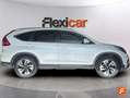 Honda CR-V 1.6 i-DTEC 118kW (160CV) 4x4 Ex Sens Aut Blanco - thumbnail 3