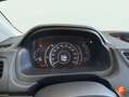 Honda CR-V 1.6 i-DTEC 118kW (160CV) 4x4 Ex Sens Aut Blanco - thumbnail 10