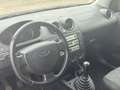 Ford Fiesta 1.3 Style Airco Rijdt schakelt goed Blauw - thumbnail 7