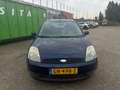 Ford Fiesta 1.3 Style Airco Rijdt schakelt goed Blauw - thumbnail 2