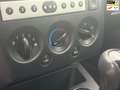 Ford Fiesta 1.3 Style Airco Rijdt schakelt goed Blauw - thumbnail 8