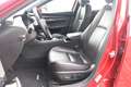 Mazda 3 Skyactive-G 122 pk GT-M Automaat Rojo - thumbnail 17