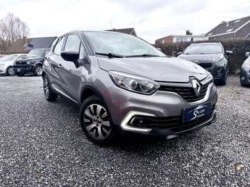 Captur 0.9 TCe Energy Intens ***GARANTIE 1 AN***