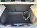 Renault ZOE ZOE (ohne Batterie) Z.E. 50 INTENS Blauw - thumbnail 19