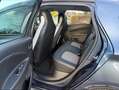 Renault ZOE ZOE (ohne Batterie) Z.E. 50 INTENS Blauw - thumbnail 18