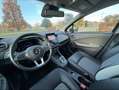 Renault ZOE ZOE (ohne Batterie) Z.E. 50 INTENS Blauw - thumbnail 14