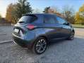 Renault ZOE ZOE (ohne Batterie) Z.E. 50 INTENS Blauw - thumbnail 3