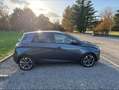 Renault ZOE ZOE (ohne Batterie) Z.E. 50 INTENS Blauw - thumbnail 2