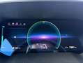 Renault ZOE ZOE (ohne Batterie) Z.E. 50 INTENS Blauw - thumbnail 16