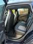 Renault ZOE ZOE (ohne Batterie) Z.E. 50 INTENS Blauw - thumbnail 17