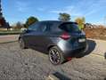 Renault ZOE ZOE (ohne Batterie) Z.E. 50 INTENS Blauw - thumbnail 5