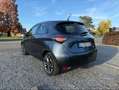 Renault ZOE ZOE (ohne Batterie) Z.E. 50 INTENS Blauw - thumbnail 7