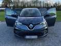 Renault ZOE ZOE (ohne Batterie) Z.E. 50 INTENS Blauw - thumbnail 10