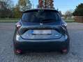 Renault ZOE ZOE (ohne Batterie) Z.E. 50 INTENS Blauw - thumbnail 4