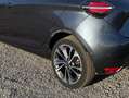 Renault ZOE ZOE (ohne Batterie) Z.E. 50 INTENS Blauw - thumbnail 6