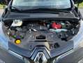 Renault ZOE ZOE (ohne Batterie) Z.E. 50 INTENS Blauw - thumbnail 21