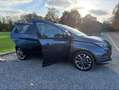 Renault ZOE ZOE (ohne Batterie) Z.E. 50 INTENS Blauw - thumbnail 11