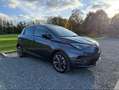 Renault ZOE ZOE (ohne Batterie) Z.E. 50 INTENS Blauw - thumbnail 1