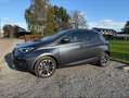 Renault ZOE ZOE (ohne Batterie) Z.E. 50 INTENS Blauw - thumbnail 8