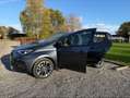 Renault ZOE ZOE (ohne Batterie) Z.E. 50 INTENS Blauw - thumbnail 12