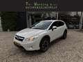 Subaru XV 1.6 Comfort | LPG | Stoelverwarming | Cruise Contr Blanc - thumbnail 1