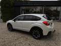 Subaru XV 1.6 Comfort | LPG | Stoelverwarming | Cruise Contr Blanc - thumbnail 5