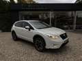 Subaru XV 1.6 Comfort | LPG | Stoelverwarming | Cruise Contr Blanc - thumbnail 6