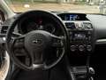 Subaru XV 1.6 Comfort | LPG | Stoelverwarming | Cruise Contr Blanc - thumbnail 3