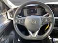 Opel Mokka 1.2 Edition LED/SHZ/LHZ/PDC/180°/LM Grün - thumbnail 12